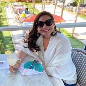 Meet your Posher, Kalee